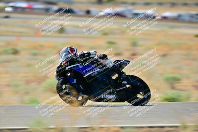 media/Apr-13-2025-TrackXperience (Sun) [[fb1ef998a6]]/Level 3 (Advanced)/Turn 6 (Session 2)/